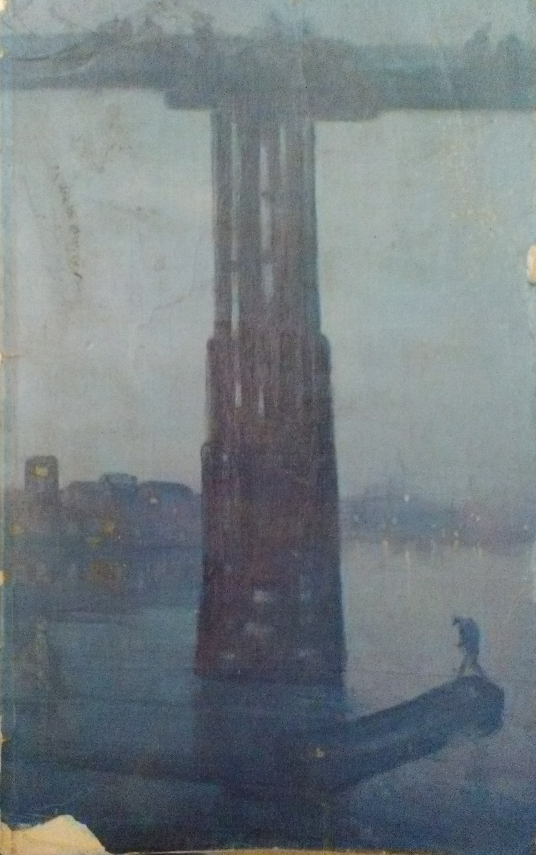 The Norton Anthology of English Literature 1